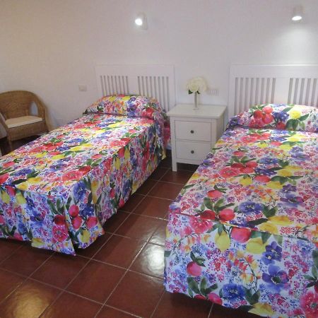 Vista Playa Apartment Mogan Luaran gambar